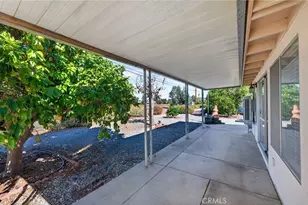 25890 Ridgemoor, Sun City, CA 92586 - Photo 32