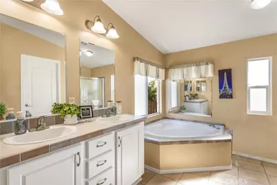 28306 Connecticut Drive, Menifee, CA 92587 - Photo 20