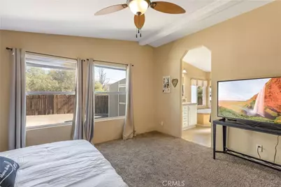28306 Connecticut Drive, Menifee, CA 92587 - Photo 18