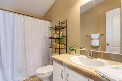 28306 Connecticut Drive, Menifee, CA 92587 - Photo 16