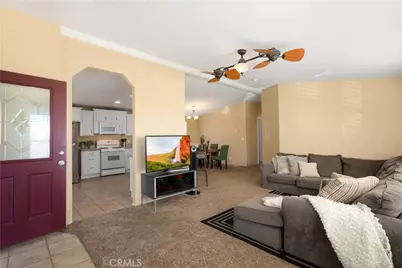 28306 Connecticut Drive, Menifee, CA 92587 - Photo 10