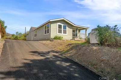 28306 Connecticut Drive, Menifee, CA 92587 - Photo 24