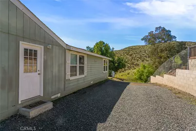 28306 Connecticut Drive, Menifee, CA 92587 - Photo 26