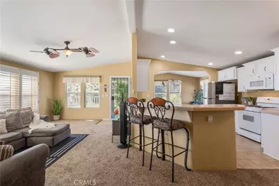 28306 Connecticut Drive, Menifee, CA 92587 - Photo 12