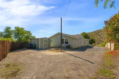 28306 Connecticut Drive, Menifee, CA 92587 - Photo 28