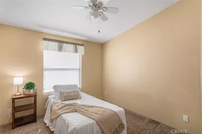 28306 Connecticut Drive, Menifee, CA 92587 - Photo 14