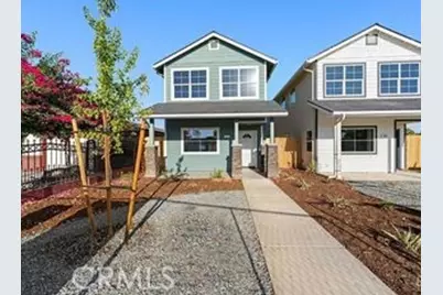 420 Brown, Bakersfield, CA 93305 - Photo 2