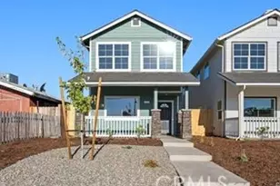 420 Brown, Bakersfield, CA 93305 - Photo 1