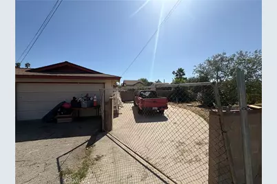 278 E Cherry, Monrovia, CA 91016 - Photo 4