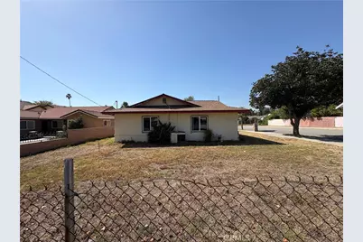 278 E Cherry, Monrovia, CA 91016 - Photo 10
