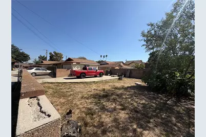 278 E Cherry, Monrovia, CA 91016 - Photo 12