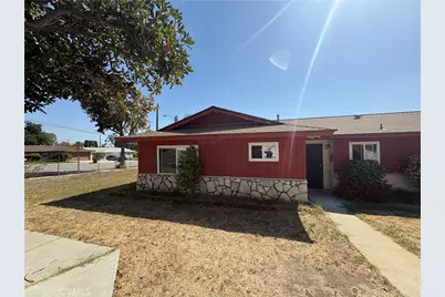 278 E Cherry, Monrovia, CA 91016 - Photo 2