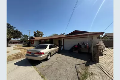 278 E Cherry, Monrovia, CA 91016 - Photo 6