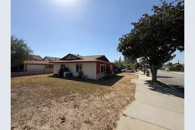 278 E Cherry, Monrovia, CA 91016 - Photo 8