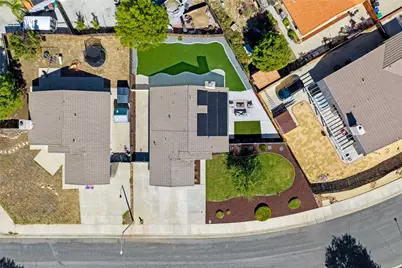 29190 Crestline, Menifee, CA 92584 - Photo 8