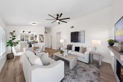 29190 Crestline, Menifee, CA 92584 - Photo 18