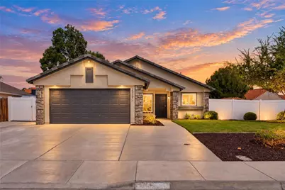 29190 Crestline, Menifee, CA 92584 - Photo 2