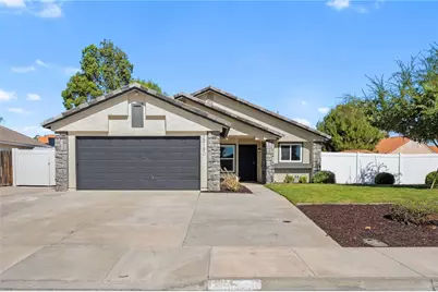 29190 Crestline, Menifee, CA 92584 - Photo 10