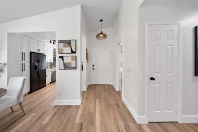 29190 Crestline, Menifee, CA 92584 - Photo 14