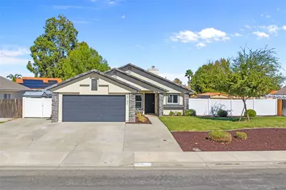29190 Crestline, Menifee, CA 92584 - Photo 6