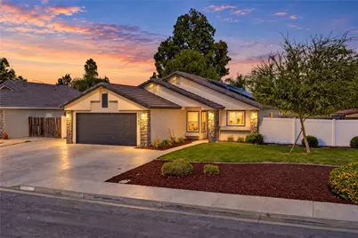 29190 Crestline, Menifee, CA 92584 - Photo 1