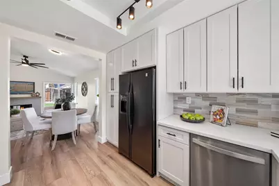 29190 Crestline, Menifee, CA 92584 - Photo 24