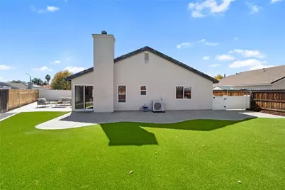 29190 Crestline, Menifee, CA 92584 - Photo 42