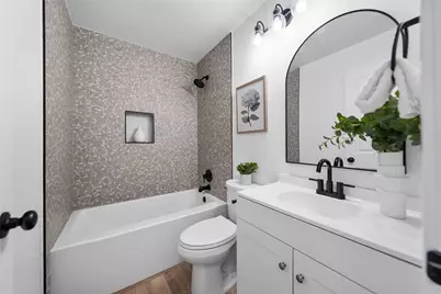 29190 Crestline, Menifee, CA 92584 - Photo 28