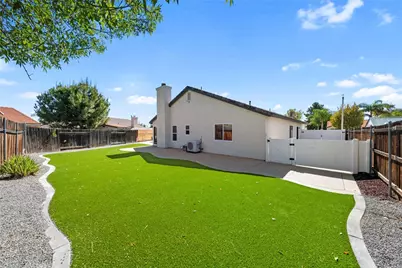 29190 Crestline, Menifee, CA 92584 - Photo 44