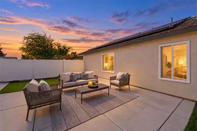 29190 Crestline, Menifee, CA 92584 - Photo 4