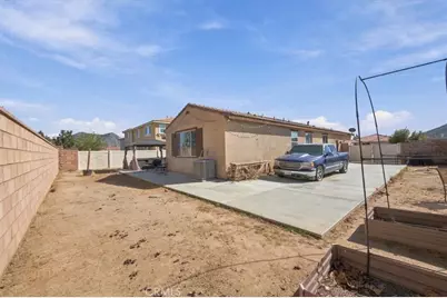 28886 Cattleman Circle, Menifee, CA 92585 - Photo 28