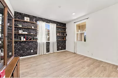 28886 Cattleman Circle, Menifee, CA 92585 - Photo 8