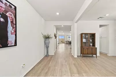 28886 Cattleman Circle, Menifee, CA 92585 - Photo 6