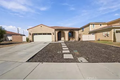 28886 Cattleman Circle, Menifee, CA 92585 - Photo 2