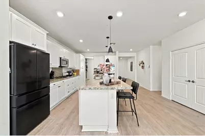28886 Cattleman Circle, Menifee, CA 92585 - Photo 12