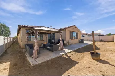 28886 Cattleman Circle, Menifee, CA 92585 - Photo 26