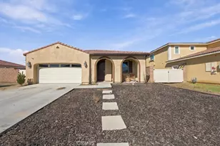 28886 Cattleman Cir, Menifee, CA 92585 - Photo 1