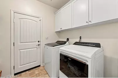 28886 Cattleman Circle, Menifee, CA 92585 - Photo 24