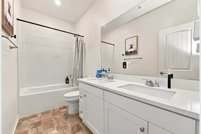 28886 Cattleman Circle, Menifee, CA 92585 - Photo 22