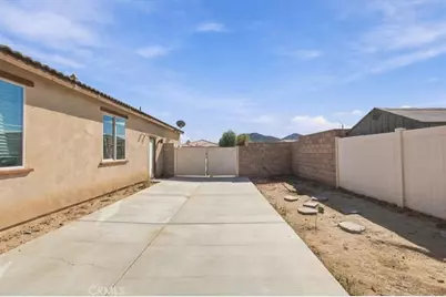 28886 Cattleman Circle, Menifee, CA 92585 - Photo 30