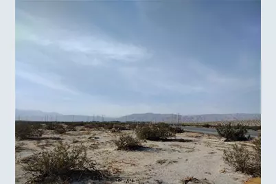 22215 Palm, Desert Hot Springs, CA 92240 - Photo 6