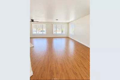 725 W Thornton Ave #105, Hemet, CA 92543 - Photo 6