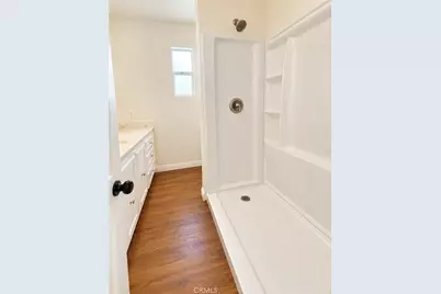 725 W Thornton Ave #105, Hemet, CA 92543 - Photo 14