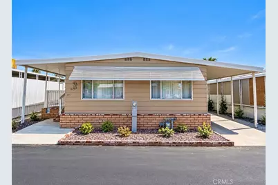 725 W Thornton Ave #105, Hemet, CA 92543 - Photo 1