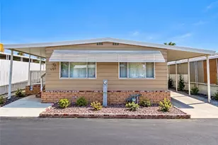 725 W Thornton Ave, Hemet, CA 92543 - Photo 1