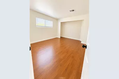 725 W Thornton Ave #105, Hemet, CA 92543 - Photo 16
