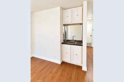 725 W Thornton Ave #105, Hemet, CA 92543 - Photo 12