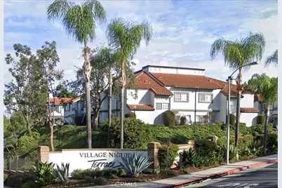 27349 Nicole Drive, Laguna Niguel, CA 92677 - Photo 1