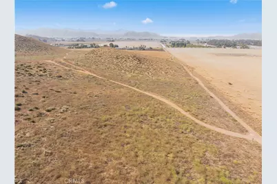 0 Stueber, Winchester, CA 92545 - Photo 12