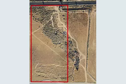 0 E Avenue P-8, Palmdale, CA 93550 - Photo 16